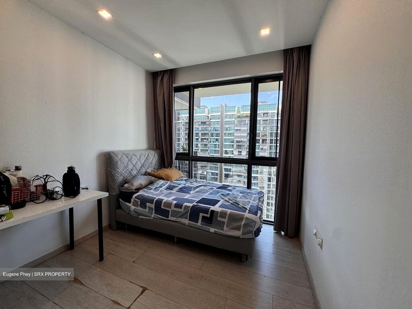 The Topiary (D28), Condominium #504568501